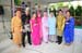 1-DSC_0110 (374)